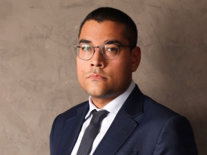 Lucas Melo